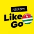 Афиша гид Абхазия//Abkhazia//Апсны