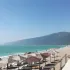 Абхазия. Гагра. Пляжные новости. Чат 🐬🦀🌴🌊