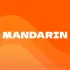 MANDARIN Абхазия - Новости и объявления в Абхазии