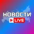 Смоленск Онлайн