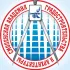 Смоленская академия градостроительства и архитектуры