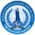 Смоленский филиал МЮИ ⚖