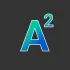 Афиша Архангельска