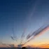 Архангельская область нашими глазами