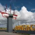 Новости города Архангельска