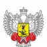 Федерация бокса города Архангельска