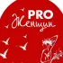 Чат «PRO женщин» г. Северодвинск