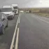 Астана Чат Казахстан