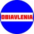 Объявления Астана