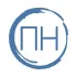 Плесецкие новости