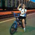 Важнейшие новости плесецка