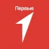 Первичное Отделение| Плесецкий Техникум