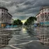 Работа в Рустави ( грузия)