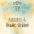 TFP CZ| Пардубіце & Градець-Кралове