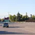 Работа Павловский Посад