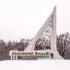 Павловский посад