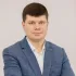 Филипп Ефанов | Павлово-Посадский г.о.