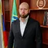Александр Кулаков | Павлово-Посадский г.о.