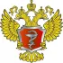 ГБУЗ МО "Павлово-Посадская больница"