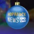 Норильск NEWS