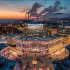 Объявления Норильск, работа (без спама)