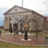 Поронайский краеведческий музей