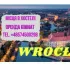 ВРОЦЛАВ-Робота-Житло-Послуги