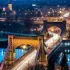 Mosty Wrocławia | Новости Вроцлав