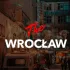 Вроцлав Новости | The Wroclaw
