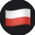 ПОЛЬША НОВОСТИ 🇵🇱 Варшава / Краков / Вроцлав / Лодзь