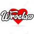 Чат Вроцлав Подработка♨️ Wrocław Работа🇮🇩