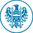 UWr | Университет Вроцлавский | Чат
