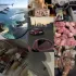 Вакансии/ реклама/ Алматы