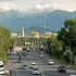 Город Яблок (Алматы)