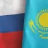 Россияне в Алматы
