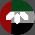 Umm al Qaywayn