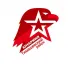 ЮНАРМИЯ Тимашевский район