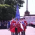Тимашевский казачий кадетский корпус
