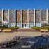 ЧАТ - Проблемы Тимашевского района