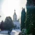 Старицкий Свято-Успенский монастырь