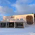 Старицкий ДК им. Я. С. Потапова