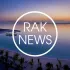 Ras Al Khaimah • Новости • Рас-Эль-Хайма