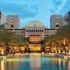 Чат отеля Rixos Al Mairid Ras Al Khaimah Рас-Эль-Хайма