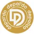 Depal'do | Недвижимость ОАЭ (Абу-Даби, Дубай, Рас-эль-Хайма)