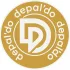 Depal'do | Недвижимость ОАЭ (Абу-Даби, Дубай, Рас-эль-Хайма)