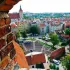Белорусы в Ольштыне