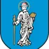 Беларусы Ольштына