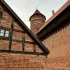где где? Ольштын, это в Польше. Olsztyn