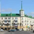 Работа Барановичи /Подработка Барановичи