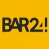 Барановичи новости BAR24